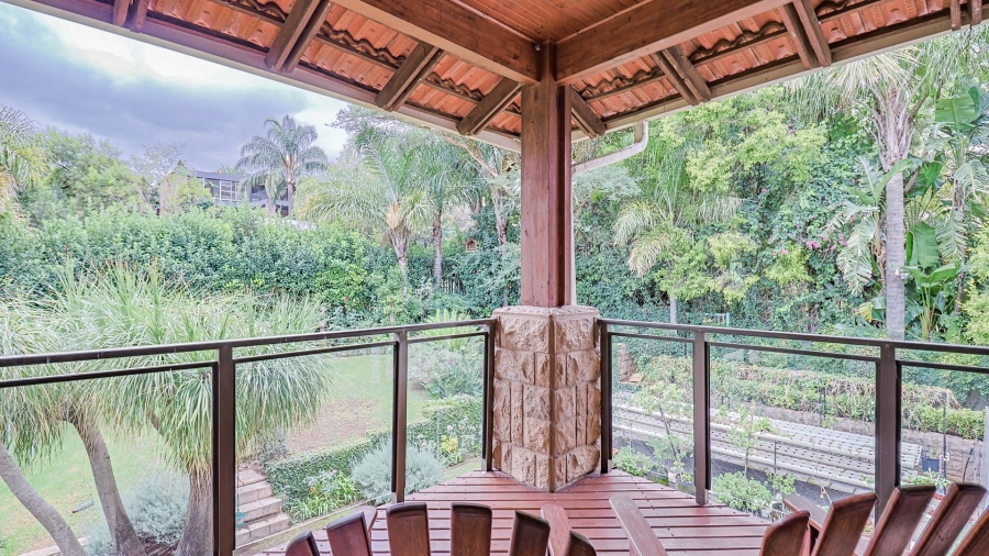 5 Bedroom Property for Sale in Birdwood Estate North West